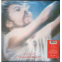 Eurythmics Lp Vinile Be Yourself Tonight / RCA ‎NL 74602 Sigillato