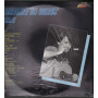 Fabrizio De Andre' ‎‎Lp Vinile Vol 8 / Ricordi ‎ORL 8900 Orizzonte Sigillato