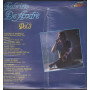 Fabrizio De Andre' ‎‎Lp Vinile Volume 3 / Ricordi ‎ORL 8899 Orizzonte Sigillato