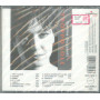 Sabina Guzzanti CD Troppo Sole / Rossodisera RDS 4785432 Sigillato