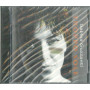 Sabina Guzzanti CD Troppo Sole / Rossodisera RDS 4785432 Sigillato