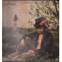 Lucio Battisti Lp Vinile Amore E Non Amore Gatefold Apribile Ricordi Sigillato