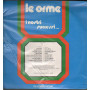 Le Orme ‎Lp Vinile I Nostri Successi / Lineazzurralongplay ‎LA 97034 Sigillato