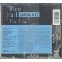 Eartha Kitt CD That Bad Eartha / RCA ND89439 Sigillato 0035628943927