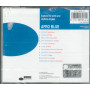 AA.VV. CD Afro Blue / Blue Note Sigillato 0077778070122
