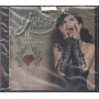 Giusy Ferreri CD Il Mio Universo / RCA 88697853572 Sigillato