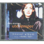Ute Lemper CD Nuits Etranges / Polydor Sigillato 0731453715820