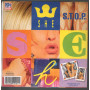 She Vinile 7" 45 Giri Second Hand News / S.T.O.P. Baby Records ‎590 001-7 Nuovo