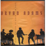 Bryan Adams Vinile 7" 45 Giri There Will Never Be Another Tonight / A&M Nuovo