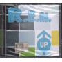 R.E.M.  CD Up Nuovo Sigillato 0093624711223