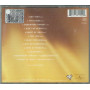 Lisa Frazier  CD Heart Of Gold / UDP ‎– 1571922 Sigillato 0601215719222