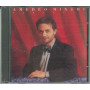 Amedeo Minghi ‎‎‎CD Serenata / Sigillata Durium CD 9528 Italia 8001506300283