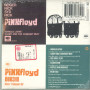 Pink Floyd CD's SINGOLO 1967 The First Three Singles Sigillato