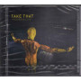 Take That  2 CD Progress Live Nuovo Sigillato 0602527900131