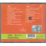 Fausto Papetti 2 CD I Grandi Successi Originali Flashback / Ricordi ‎Sigillato