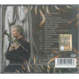 Chris Botti CD Italia - Decca ‎– 478 0029 Sigillato 0028947800293