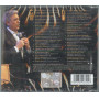 Placido Domingo 2 CD The Essential / Sony Legacy ‎Sigillato 5099709284526