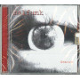 Malfunk CD Dentro / Volume 0149582VOL Sigillato 4029758495827