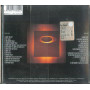 AA.VV. CD Mother Music From Earth / Your Smile ‎Slipcase Sigillato 8019991780022