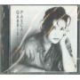Gabriella Pascale CD (Omonimo, Same) / Polosud ‎– PS 001 Sigillato