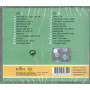 La Bionda 2 CD I Grandi Successi Originali Flashback Sigillato 0743218537424