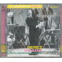Perez Prado 2 CD I Grandi Successi Originali Flashback / Rca Sigillato 0743217993627