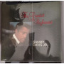Sammy Davis Jr - Sammy Davis Jr The Greatest Performers - RCA PL 70691