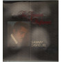Sammy Davis Jr Lp Sammy Davis Jr The Greatest Performers - RCA PL 70691 Nuovo