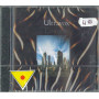 Ultravox CD Lament / EMI Chrysalis CDP32 1459-2 Sigillato 0094632145925