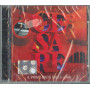 Cesare Cremonini CD Il Primo Bacio Sulla Luna Pibedeoro Sigillato 5051865051329