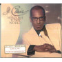St.Clair CD Welcome to My World / New Music Digipack Sigillato 4029758873427