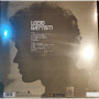Lucio Battisti Lp Vinile Emozioni Limited Edition Numbered Rosso Sigillato