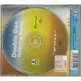 Double Dee CD's You / Airplane! Records ‎– 300324-2 Sigillato 3259130032420