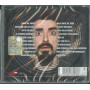 Caparezza CD Epocalisse - Capalogia Da ?! Al Caos / EMI ‎5099994850826 Sigillato