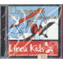 AA.VV CD Un Mondo Tutto Tondo Linea Kids / BMG - 74321 839112 Sigillato