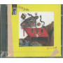 Dave Pike CD Pike's Peak / Portrait Masters ‎Sigillato 5099746505523