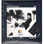 Franco Battiato Lp Vinile La Voce Del Padrone Limited Numerata Stereo Sigillato
