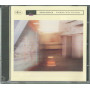 David Roach CD Running With The River / Coda Landscape Jazz 834 164-2 ‎Sigillato
