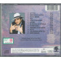 Szakcsi CD Mystic Dreams / GRP 95772 Sigillato 0011105957724