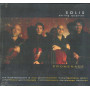 Solis String Quartet CD Promenade / Edel ‎– 0173502ERE Sigillato