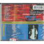 Giovanni Tommaso Quintets CD Third Step - Good Bye 900 / Ricordi ‎Sigillato