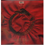 The Alan Parsons Project ‎‎‎Lp Vinile Vulture Culture / Arista ‎208 884 Nuovo