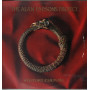 The Alan Parsons Project ‎‎‎Lp Vinile Vulture Culture / Arista ‎208 884 Nuovo
