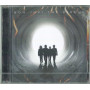 Bon Jovi CD The Circle /  Island Records ‎602527245607 Sigillato