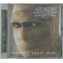 Pharoahe Monch CD Desire / Street - Universal Motown ‎0602517144040 Sigillato
