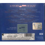 AA.VV. Box 3 CD Blue Note A Story Of Jazz Vol. 2 Nuovo Sigillato 0094634445023