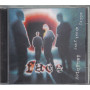 Sorry About Your Daughter ‎CD Face / Edel 0087932IDE Sigillato