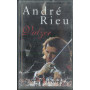 Andre Rieu MC7 Valzer / Philips ‎– 522 933-4 Sigillata 0731452293343