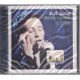 k.d. lang ‎CD Live By Request /  Warner Bros. 9362-48108-2 Sigillato