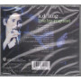 k.d. lang ‎CD Live By Request /  Warner Bros. 9362-48108-2 Sigillato
